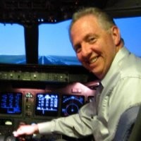 Jim Gorman