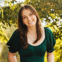 Nikki Mcarthur