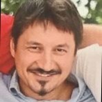 Jiří Šiler