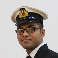Ranvijay S.