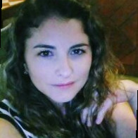 Luciana Chapuis