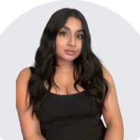Cynthia Orozco