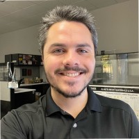 Lucas Enerson