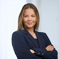 Signe Skiveren Andersen
