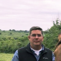 MANUEL COLLADO SOBERA