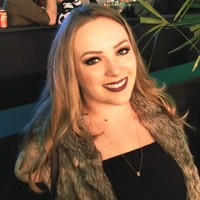 Nathália Miguez