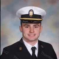 Christopher Curran
