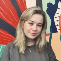 Hanna Grimlund