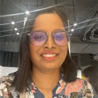 Deivanai Subbiah Dr