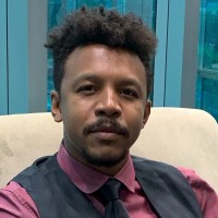 Jucenir da Silva Serafim