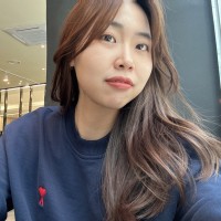 Soyoung Kim