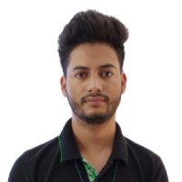 Himanshu Bisht