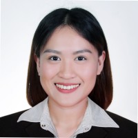 Karlie Marie Galang, Cpa