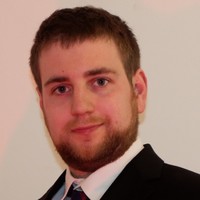 Fabian Gärtner