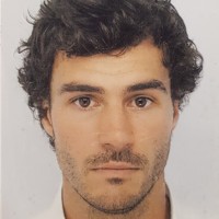 Louis Orlowski