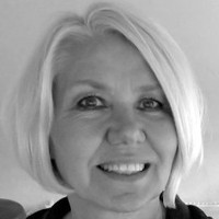 Dina Jaque Nielsen