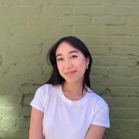 Adeline Ho