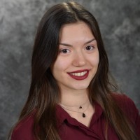 Marija Kanzurova Katarova