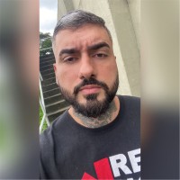 Matheus Revellini