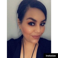 Michelle Vasquez
