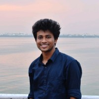 Abhishek Singh