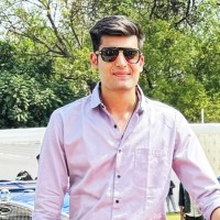 Aryan Chachera