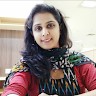 Divya Ramakumar