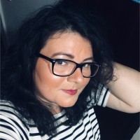 Katarína Csépeová