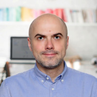Krzysztof Adamczyk