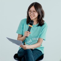 Xintong (Isabbella) Zheng