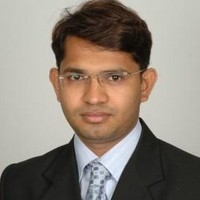Pravin Rawool
