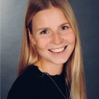 Doreen Hermes