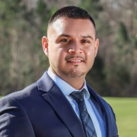Andrew Davila