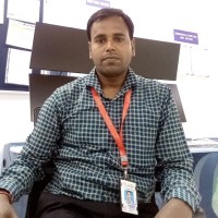 Rahul Kashyap
