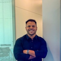 Sérgio Martins