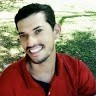 André Olivino Pacheco