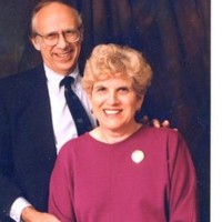 James Bissland