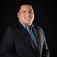 Noel Clemente