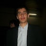 Federico Charlo Calero