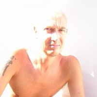 Jon Lange