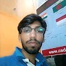 Srn Group