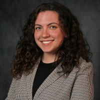 Megan Coon
