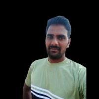 Nakka Praveenkumar