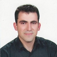 MESUT HAN
