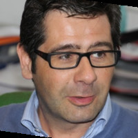 Pier Ogliari