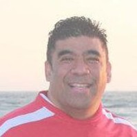Brian Vaifanua