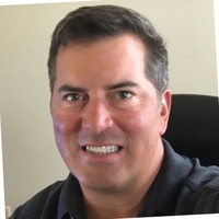 Pete Swartzbaugh