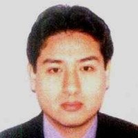 Javier Francisco Toscano Rodriguez