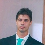 Marcelo Fernandes Weinfurter