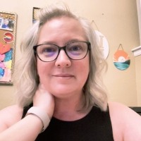 Nancy Pfeffer